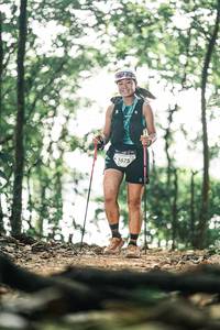 BIB: 
                            <button type="button" onclick="openModal(25793960)" class="btn btn-primary btn-sm float-right btn-popup" data-toggle="modal" data-target=".modal-high-quality">
                        <i class="fas fa-shopping-cart"></i> Add to Cart
                    </button>
                                            <button type="button" onclick="isThisMe(25793960, true)" class="btn btn-success btn-sm float-right btn-popup btn-isme hidden" data-toggle="tooltip" data-placement="bottom" title="นี่คือรูปของคุณใช่ไหม คลิกที่นี่เพื่อเอาเข้าอัลบั้ม">
                        <i class="fas fa-plus"></i> Add to album
                    </button>
                    <button type="button" onclick="isThisMe(25793960, false)" class="btn btn-warning btn-sm float-right btn-popup btn-isnotme hidden">
                        <i class="fas fa-ban"></i> Remove from album
                    </button>